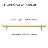 LS201GD224-