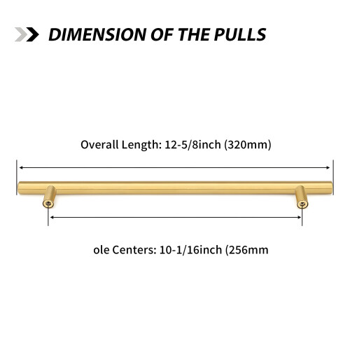 LS201GD256-.jpg