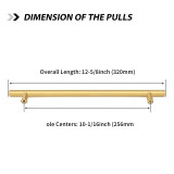 LS201GD256-