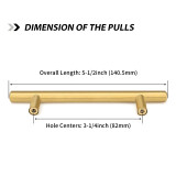 LS201GD82-