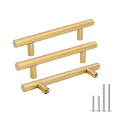 LS201GD96-