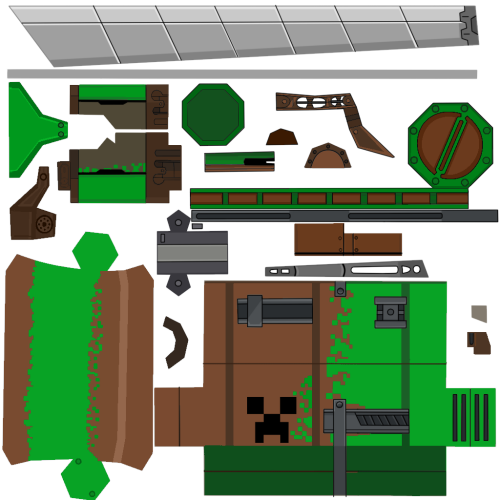 3b274414be39d4b768b5c2dead37ae5b.png