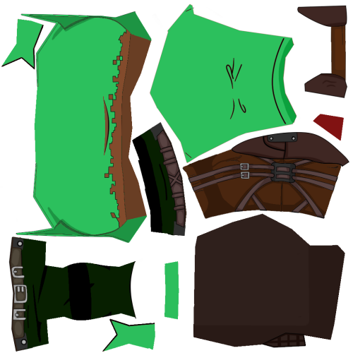 klp1.0.png