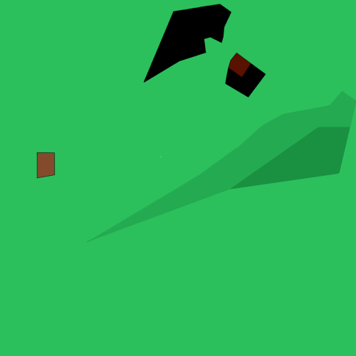 maozi.png
