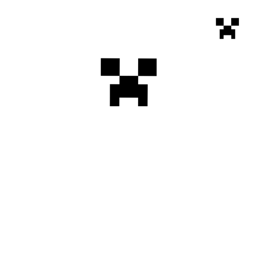 zhang.png