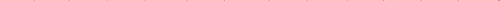 piet_strip.png