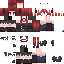 SkinseedSkin_164635379674263b7b6bdd695b137.png