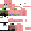 bf182a976e073ef0.png
