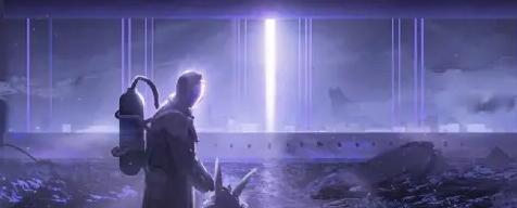 crop_portal.jpg