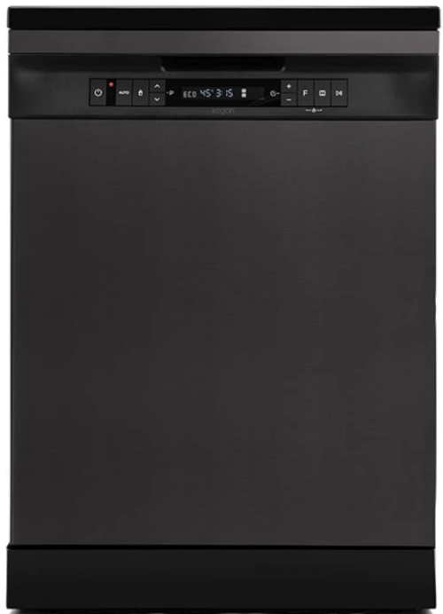 ea16efbf068392efcf72e38730abef99.png