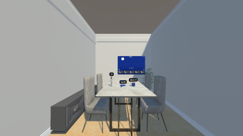 946c1e1fb2e2.png
