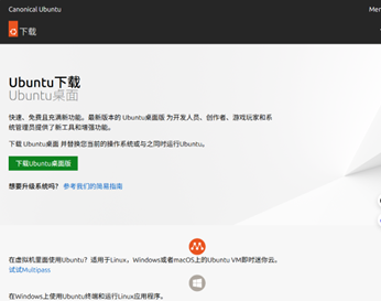 113aba095b735f306.png