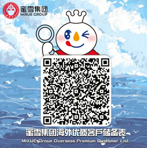 1dbfbcb18090c26d99e38cda0c1311a6.png