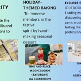 CNDC_ActivityIntroduction