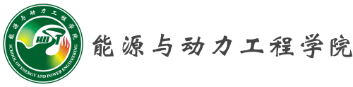 logo--02732e94b34d4cdf.png