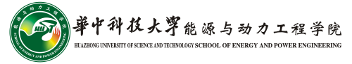 logo-06154efc4bfecb89.png