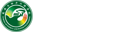 logo-8bafed5205c51560.png