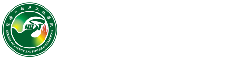 logo-aa6c6c9a4ed6363e.png