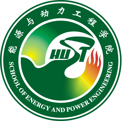 logo13ae9f325c77de9df.png