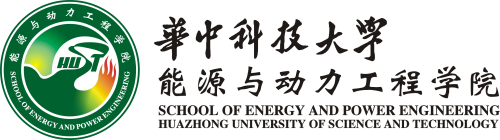 logod53f095b9f48afe5.png