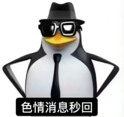 test.jpg