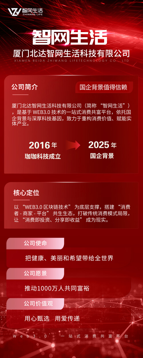 222ea42fd723d4bc8886ff915fa263ef.jpg