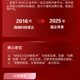 222ea42fd723d4bc8886ff915fa263ef