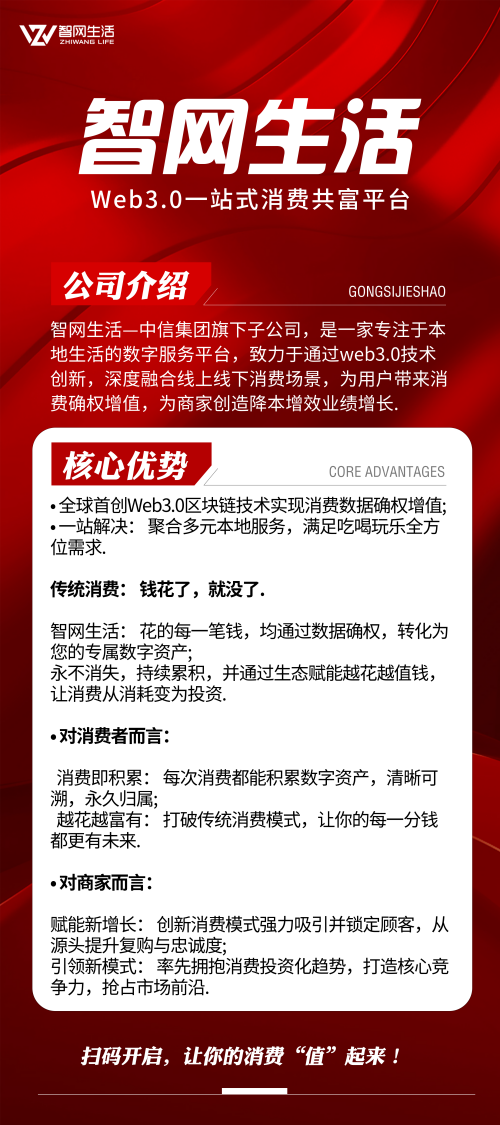 2375c82a554cd8222.png