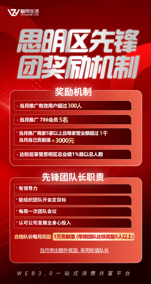 2a55e1f76bf30384b.png