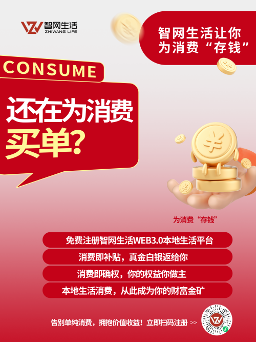 6dbbc2f6f54bdfc189dde3afa91c9095.png
