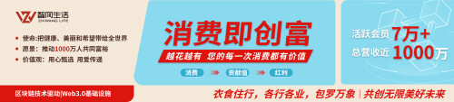 868ebce17cf60c6c57c52205b7f9e627.jpg