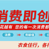 868ebce17cf60c6c57c52205b7f9e627