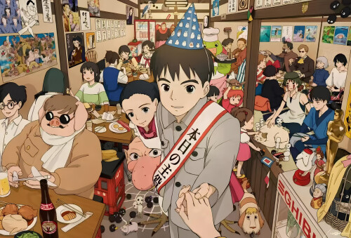 Ghibli-converted-photoshop.jpg