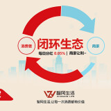 b1e6c7797135aba14b1d54dca02718a6
