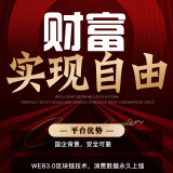 f64d57ea904b9a4a77da6e39d30520a3