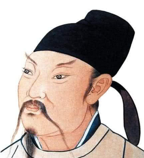 760d35a0113a4c47f9c1a2a0eccdc1da.png