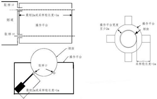 9ac32e096b30bd4f1aa1b9293fb88b2137db03491bc1cdad46932d00e976b0b2.jpg