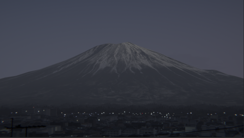 QQ20251023-021440.png