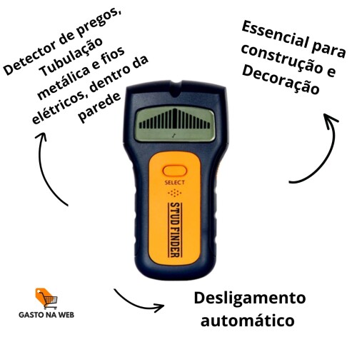 SCANNER-DE-PAREDE-DETECTOR-OBSTACULOS-FIOS-VIGAS-MADEIRAS-METAIS-DIGITAL-ELETRONICO-3-EM-1-SEM-FIO.jpeg