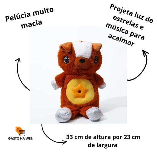 URSO-LUMINARIA-DE-PELUCIA-MUSICAL-PROJETOR-ESTRELAS-CEU-TETO-ABAJUR-INFANTIL-BEBE-BRINQUEDO-MARROM.jpeg