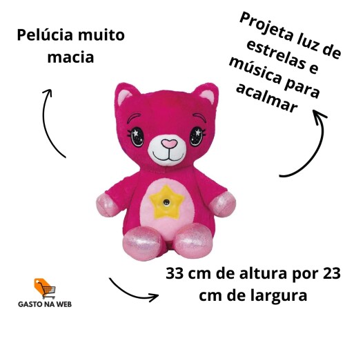 URSO-PELUCIA-ROSA-PROJETOR-DE-ESTRELAS-MUSICAL-ABAJUR-INFANTIL-MENINAS-FESTA-DO-PIJAMA-GATINHA.jpeg