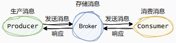 image860461192f3fe268.png