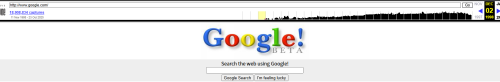image921876d33f9a778f.png