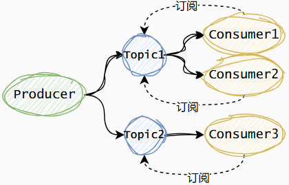 imagebe7b6e1ae8bdfe5a.png