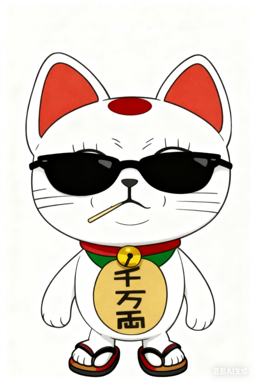1e17a33f77bb443413b7ff16ac976aed.png