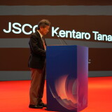 DSC00667