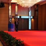 DSC00714
