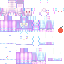 f1b0c26909a0f0b4fd79d9a4a47ab9c2.png