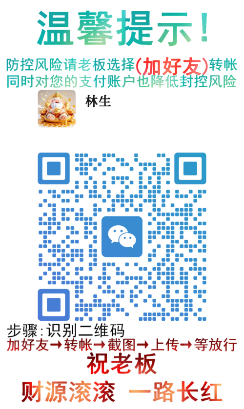 68cee1a3697a5.png