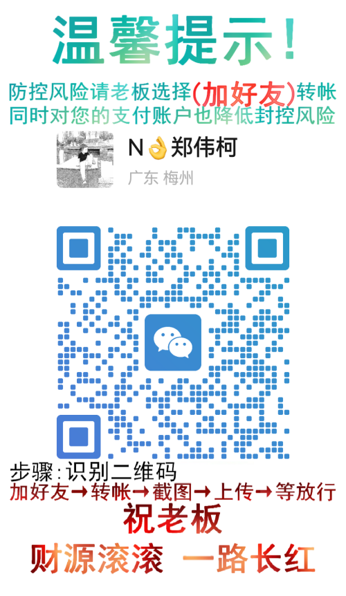 68cee2687dc3a.png